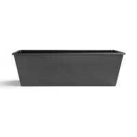 Vogue antihaftbeschichtete Backform 25cm 3