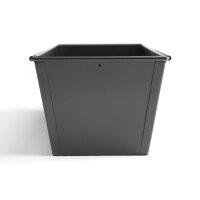 Vogue antihaftbeschichtete Kastenform 30cm 2