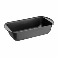 Vogue antihaftbeschichtete Backform 25,5cm 1