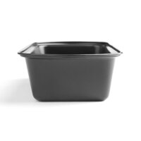 Vogue antihaftbeschichtete Backform 25,5cm 2