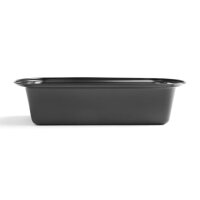 Vogue antihaftbeschichtete Backform 25,5cm 3
