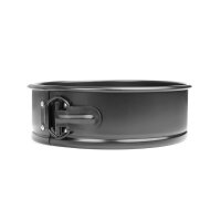 Vogue antihaftbeschichtete Springform 21cm 2