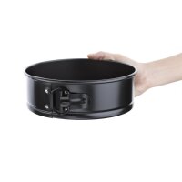 Vogue antihaftbeschichtete Springform 21cm 3