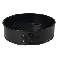 Vogue antihaftbeschichtete Springform 26cm 2