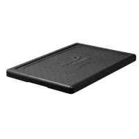 Thermo Future Thermobox Deckel f&uuml;r Salto Boxen