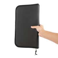 Vogue Messertasche 2