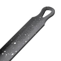 Vogue Blinipfanne C-Stahl 13cm