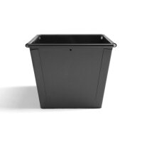 Vogue antihaftbeschichtete Kastenform 18cm 2