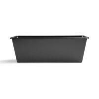 Vogue antihaftbeschichtete Kastenform 18cm 3