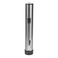 San Jamar Becherspender 80-300ml