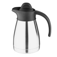 Olympia Thermoskanne Schraubdeckel 0,5L
