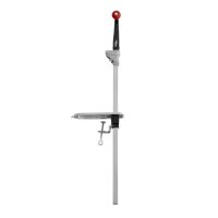 Bonzer Classic R Tischdosenöffner 63cm 2