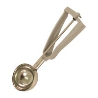 Bonzer Litegrip Portionierer 11cl Gr&oum gallery