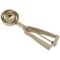 Bonzer Litegrip Portionierer 11cl Größe 8 2