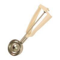 Bonzer Litegrip Portionierer 9,6cl Gr&ou gallery