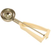Bonzer Litegrip Portionierer 9,6cl Größe 10 2