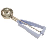 Bonzer Litegrip Portionierer 7,3cl Größe 14 2
