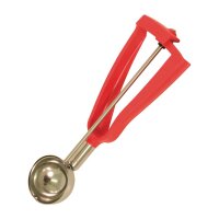 Bonzer Litegrip Portionierer 4,5cl Gr&ou gallery