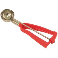 Bonzer Litegrip Portionierer 4,5cl Größe 24 2