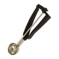 Bonzer Litegrip Portionierer 3,3cl Gr&ou gallery