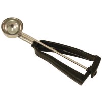 Bonzer Litegrip Portionierer 3,3cl Größe 30 2