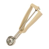 Bonzer Litegrip Portionierer 2,8cl Gr&ou gallery