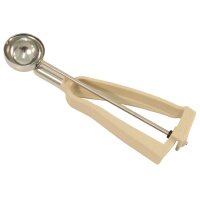 Bonzer Litegrip Portionierer 2,8cl Größe 36 2
