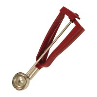 Bonzer Litegrip Portionierer 2,1cl Gr&ou gallery