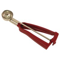 Bonzer Litegrip Portionierer 2,1cl Größe 40 2