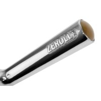 Zeroll Original Eisportionierer Größe 20 gold 3