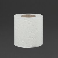 Jantex Standardtoilettenpapier 2-lagig ( gallery