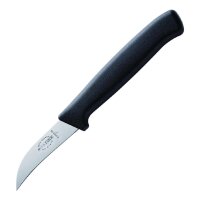 Dick Pro Dynamic Tourniermesser 5cm gallery