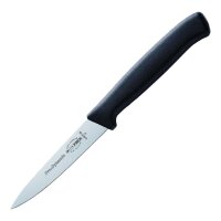 Dick Pro Dynamic Schälmesser 8cm gallery