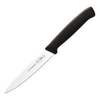 Dick Pro Dynamic Schälmesser 11cm gallery