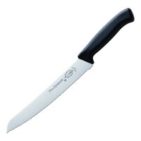 Dick Pro Dynamic Brotmesser 21cm gallery