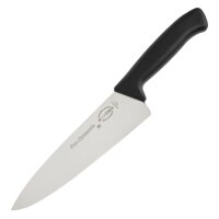 Dick Pro Dynamic Kochmesser 21cm gallery