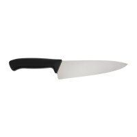 Dick Pro Dynamic Kochmesser 21cm 2