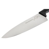Dick Pro Dynamic Kochmesser 21cm 3
