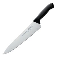 Dick Pro Dynamic Kochmesser 26cm gallery