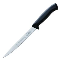 Dick Pro Dynamic Filiermesser flexibel 1 gallery