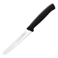 Dick Pro Dynamic Tomatenmesser 11cm gallery