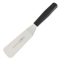 Dick Pro Dynamic Spatel 13cm gallery