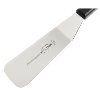 Dick Pro Dynamic Spatel 13cm 2