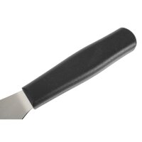 Dick Pro Dynamic Spatel 13cm 3