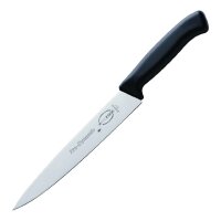 Dick Pro Dynamic Fleischmesser 21cm gallery