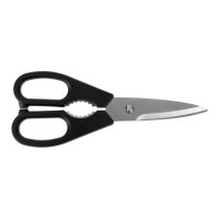 Dick Küchenschere 20cm 2