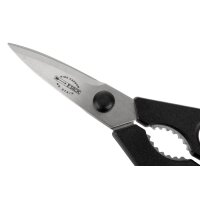 Dick Küchenschere 20cm 3