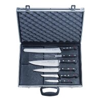Dick Messer Magnetkoffer 2