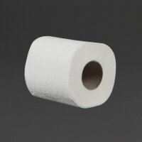 Jantex Premium Toilettenpapier 3-lagig ( gallery