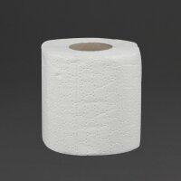 Jantex Premium Toilettenpapier 3-lagig (40 Stück) 2